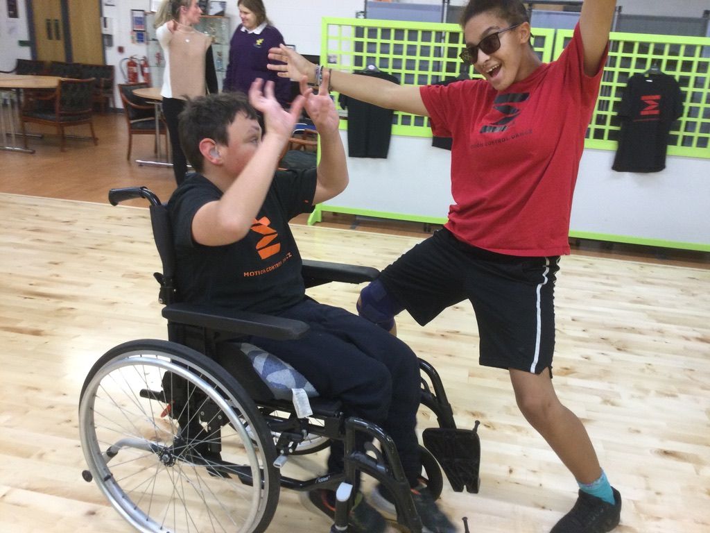 Kids Clubs UK – Classes, Activities & Holiday Camps Near You